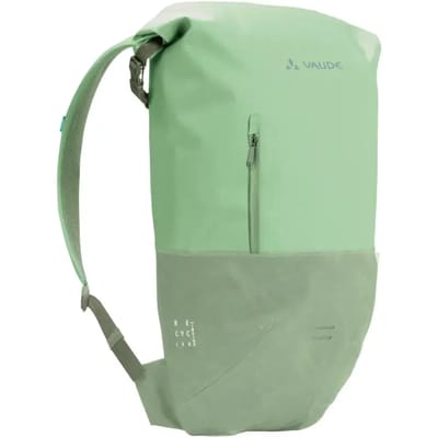 VAUDE CityGo 18, Unisex, Rugzak