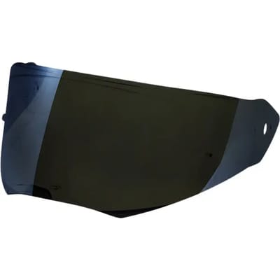 Motorhelm vizier LS2 FF324 Evo