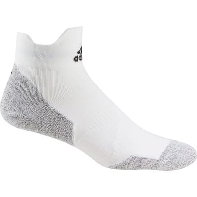 Sokken adidas Running Grip Performance
