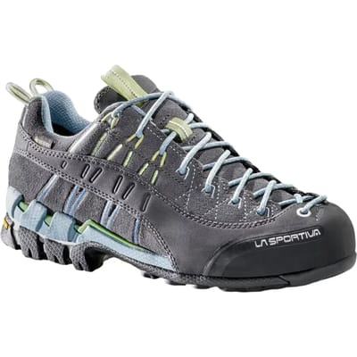 Wandel schoenen dames La Sportiva Hyper Gore-Tex