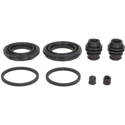 Reparatieset, remklauw AUTOFREN SEINSA D4-1919