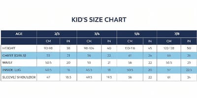 Trespass kinderschoenen Breck - Wandelstiefel voor kinderen