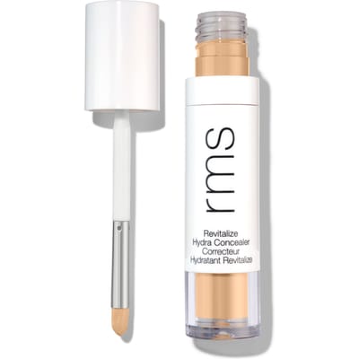 RMS Beauty Revitalize Hydra Concealer - W016