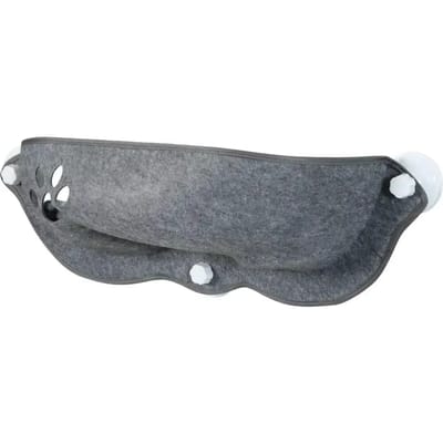 Raamhangmat voor katten Zolux Jack