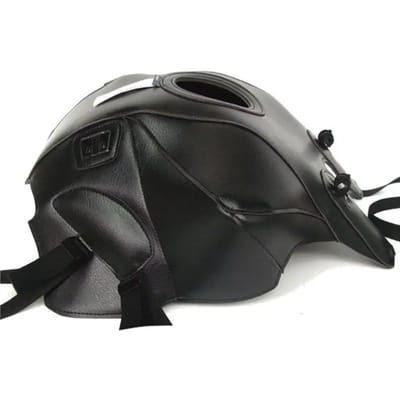 Motortankmat Bagster MV Agusta Brutale 2011-2018