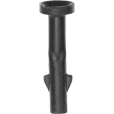 Deksel met lipje Shimano RD-M9000