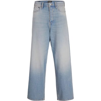 Jack & Jones Extra baggy fit jeans JJIRON JJORIGINAL AKM 328 NOOS Extra baggy fit jeans