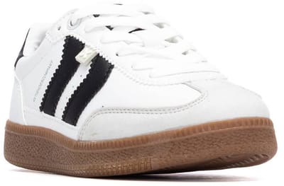XTI 151309 Trainer - WIT