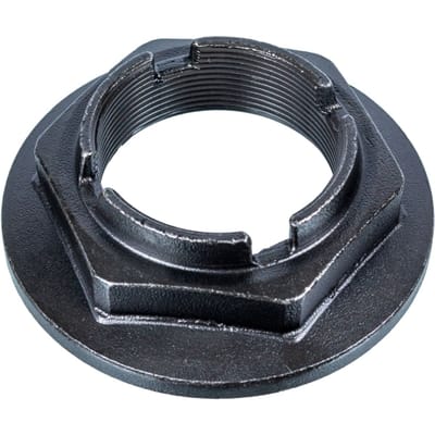 Wielnaafmoer FEBI BILSTEIN 107430
