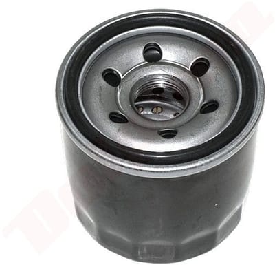 Oliefilter passend op LONCIN LC1P92F , LC2P77F ( 150350046-0002 )