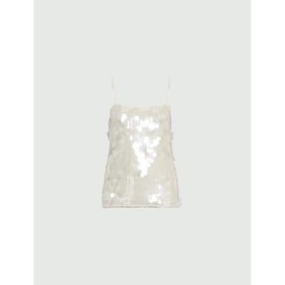 Blouse Marella 2613941041