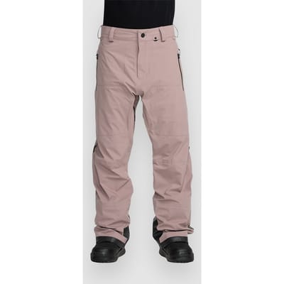 Volcom Guch Stretch Gore Tex Broek