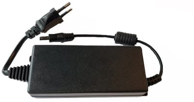 SuperFish Slim LED Trafo 45/55CM