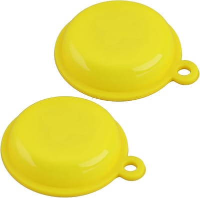 2X Water Heater Water Valve Diaphragma 87005030500 Geschikt voor Junkers ZWR ZWN 18/24, Hoogwaardige Vervangingsonderdelen voor Efficiënte Verwarming