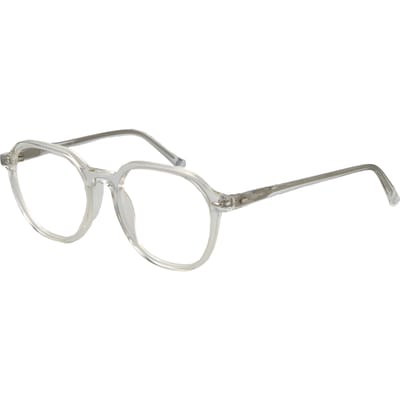 Bulget Brilframe BG6441 T01 50