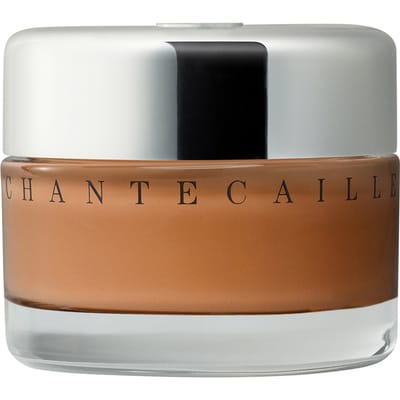 Chantecaille Future Skin Oil-Free Foundation - Carob