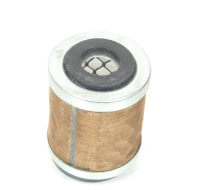 Filtre à huile Champion pour moto Yamaha X313 Neuf