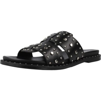 Platte sandalen Carmela 163202c