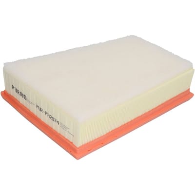 Luchtfilter PURRO PUR-PA2074