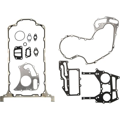 Pakkingset REINZ 08-13250-01