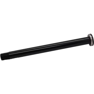 Vooras wielas 12 mm t20 Look