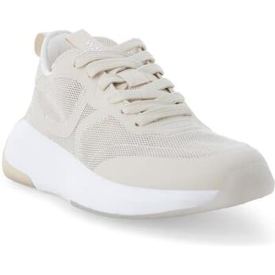 Lage Sneakers Melluso 093406-256171
