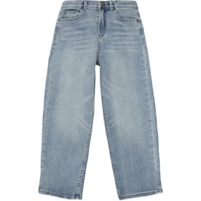 Ikks  Straight Jeans X229113