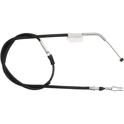 Koppelingskabel 4 RIDE LS-342