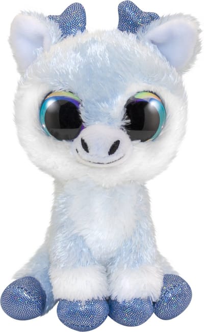 Lumo Stars Collectible Surprise Egg Lumi - 12,5cm