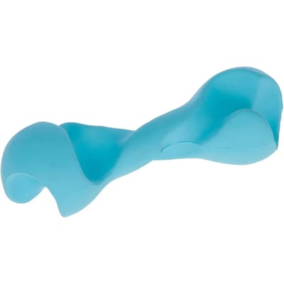 Rubberen botten Kerbl XL