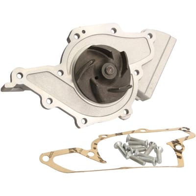 Waterpomp SIL PA1299