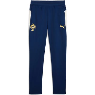 Trainingsbroek Portugal 2025
