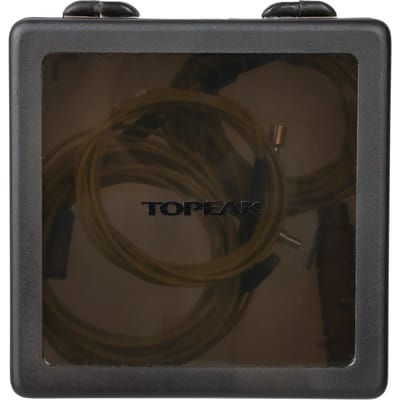Set voor interne kabelrouting Topeak