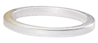 HiKOKI REDUCEER RING 30 NAAR 16 MM DIKTE 1.4 MM