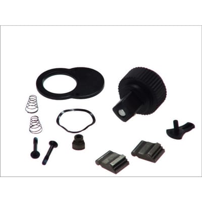 Reparatieset  TOPTUL ALAH1610