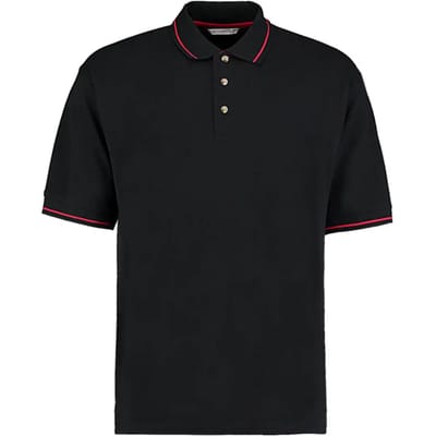 Polo Kustom Kit Classic St. Mellion