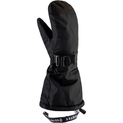 Skiwanten voor kinderen Viking Nomadic GTX