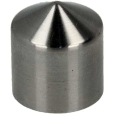 Zuiger, versnellingspook DT Spare Parts 2.32396