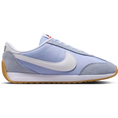 Schoenen dames Nike Pacific