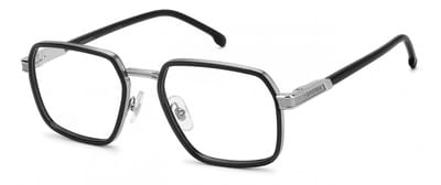 Carrera CARRERA 1144 Black ruthenium 54/19/145 MAN Brilmonturen