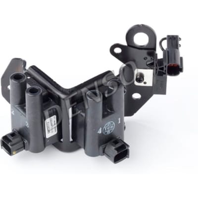 Bobine DENSO DIC-0112