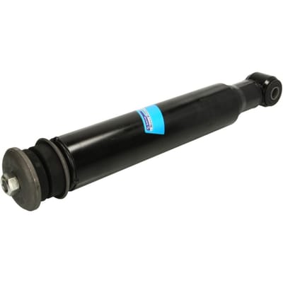 Stuurdemper Super Touring SACHS 125 148