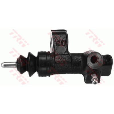 Hoofdcilinder, koppeling TRW PJD243