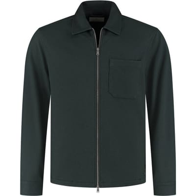 Dstrezzed Overshirt 151030-aw25