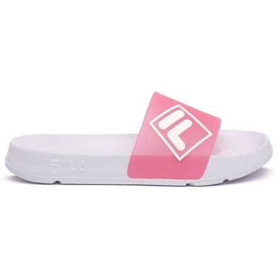 Slippers Fila 43274 MORRO BAY LOGO