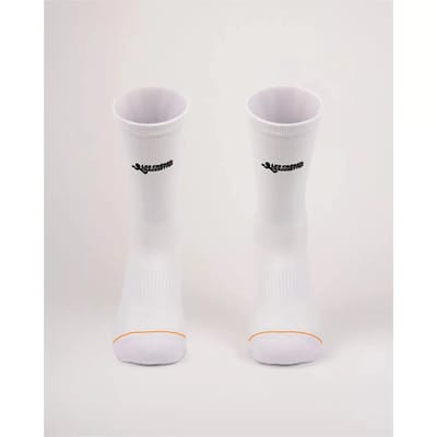 Hardloopsokken Les Frères Chaussettes Ta G&#*le Et Cours
