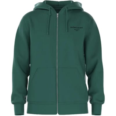 Hoodie Björn Borg Essential