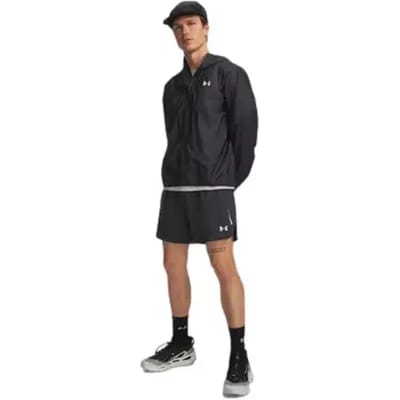 Korte Under Armour