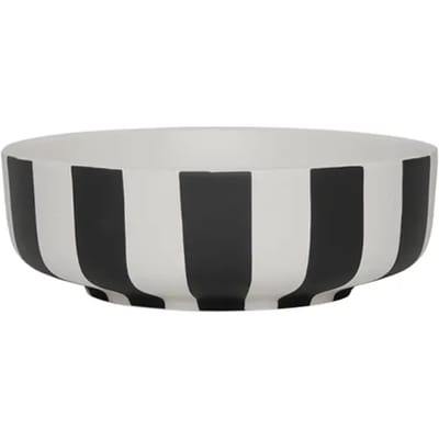 Steengoed kom OYOY Living Design