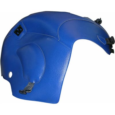 Motorfiets tankbeschermer Bagster r 1100 s/r 1150 s